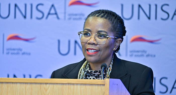 Unisa-VC-address-UN-Forum-Sustainable-Cities-Communities-banner.jpg